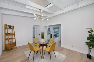 2316 W Swain Rd, Stockton, CA 95207 - Photo 19