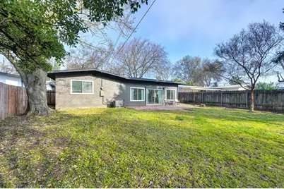 2316 W Swain Road, Stockton, CA 95207 - Photo 45
