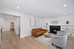2316 W Swain Rd, Stockton, CA 95207 - Photo 9