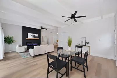 2316 W Swain Road, Stockton, CA 95207 - Photo 27