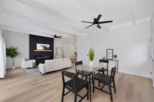 2316 W Swain Rd, Stockton, CA 95207 - Photo 27