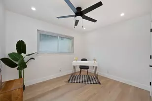 2316 W Swain Rd, Stockton, CA 95207 - Photo 35