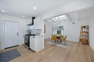 2316 W Swain Rd, Stockton, CA 95207 - Photo 17