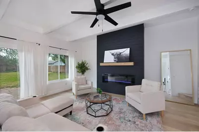 2316 W Swain Road, Stockton, CA 95207 - Photo 25