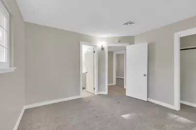 18956 Siesta Drive, Penn Valley, CA 95946 - Photo 17