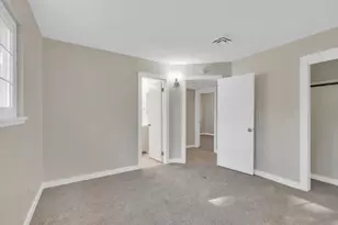 18956 Siesta Dr, Penn Valley, CA 95946 - Photo 17