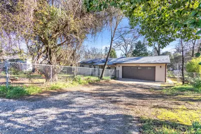 18956 Siesta Drive, Penn Valley, CA 95946 - Photo 39