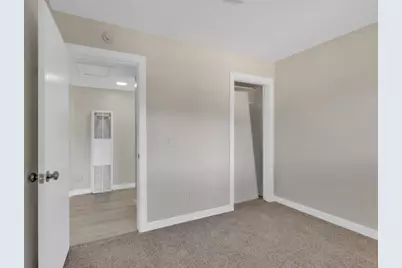 18956 Siesta Drive, Penn Valley, CA 95946 - Photo 9