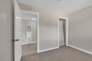 18956 Siesta Dr, Penn Valley, CA 95946 - Photo 9