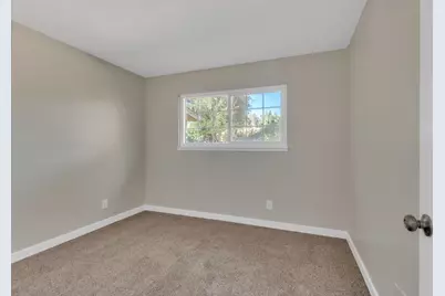 18956 Siesta Drive, Penn Valley, CA 95946 - Photo 15