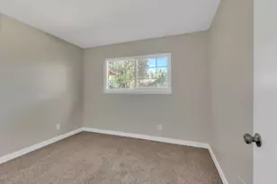 18956 Siesta Dr, Penn Valley, CA 95946 - Photo 15