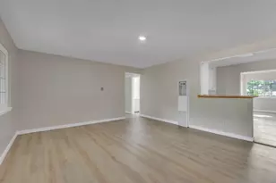 18956 Siesta Dr, Penn Valley, CA 95946 - Photo 3