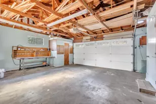 18956 Siesta Dr, Penn Valley, CA 95946 - Photo 21