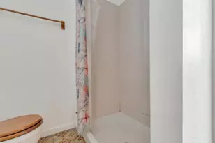 18956 Siesta Dr, Penn Valley, CA 95946 - Photo 19