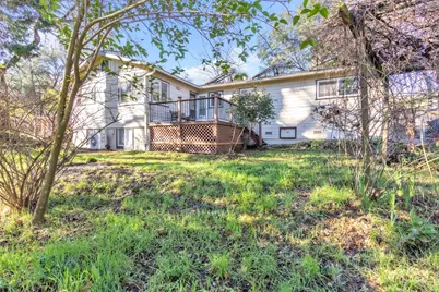 18956 Siesta Drive, Penn Valley, CA 95946 - Photo 35