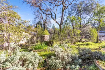 18956 Siesta Drive, Penn Valley, CA 95946 - Photo 31