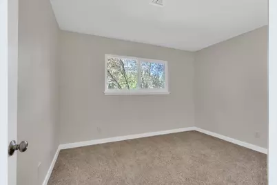 18956 Siesta Drive, Penn Valley, CA 95946 - Photo 11