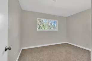 18956 Siesta Dr, Penn Valley, CA 95946 - Photo 11