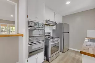 18956 Siesta Dr, Penn Valley, CA 95946 - Photo 5