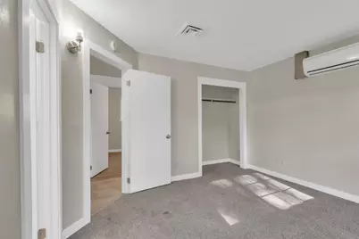 18956 Siesta Drive, Penn Valley, CA 95946 - Photo 13