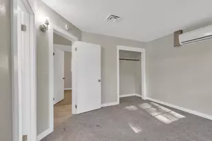 18956 Siesta Dr, Penn Valley, CA 95946 - Photo 13