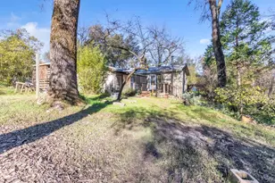 18956 Siesta Dr, Penn Valley, CA 95946 - Photo 29