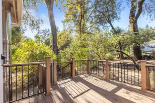 18956 Siesta Dr, Penn Valley, CA 95946 - Photo 23