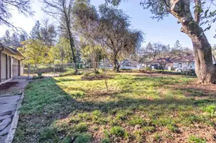 18956 Siesta Dr, Penn Valley, CA 95946 - Photo 33