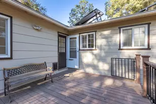 18956 Siesta Dr, Penn Valley, CA 95946 - Photo 25