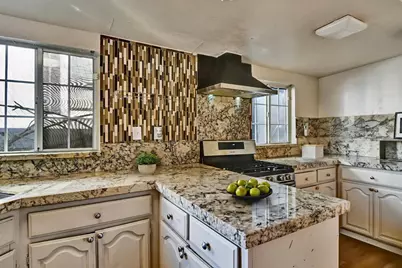 3220 Champion Street, Oakland, CA 94602 - Photo 5