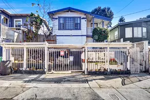 3220 Champion St, Oakland, CA 94602 - Photo 1