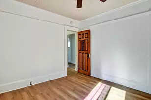 3220 Champion St, Oakland, CA 94602 - Photo 23