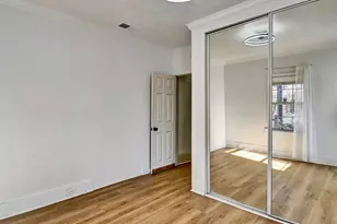 3220 Champion St, Oakland, CA 94602 - Photo 21