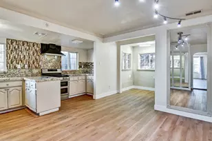 3220 Champion St, Oakland, CA 94602 - Photo 19