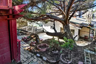 3220 Champion St, Oakland, CA 94602 - Photo 31