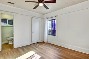3220 Champion St, Oakland, CA 94602 - Photo 25