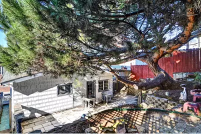 3220 Champion Street, Oakland, CA 94602 - Photo 35