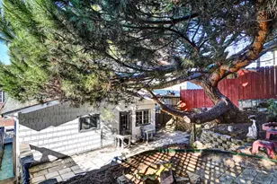 3220 Champion St, Oakland, CA 94602 - Photo 35