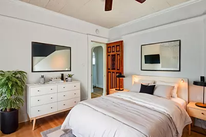 3220 Champion Street, Oakland, CA 94602 - Photo 7