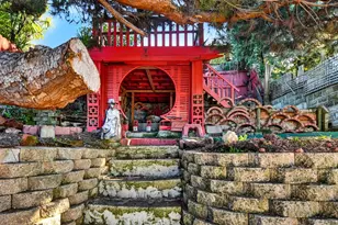 3220 Champion St, Oakland, CA 94602 - Photo 33