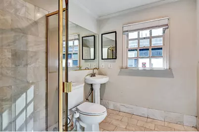 3220 Champion Street, Oakland, CA 94602 - Photo 27