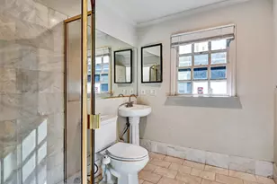 3220 Champion St, Oakland, CA 94602 - Photo 27