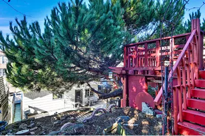 3220 Champion Street, Oakland, CA 94602 - Photo 29