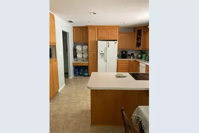 6705 Ravine Court, Newcastle, CA 95658 - Photo 7