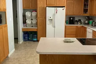 6705 Ravine Ct, Newcastle, CA 95658 - Photo 7