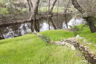 6705 Ravine Ct, Newcastle, CA 95658 - Photo 11