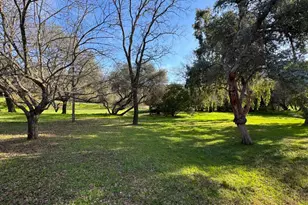 6705 Ravine Ct, Newcastle, CA 95658 - Photo 3