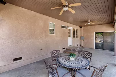 3077 Bertis Drive, Sacramento, CA 95821 - Photo 7