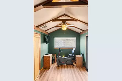 3077 Bertis Drive, Sacramento, CA 95821 - Photo 21