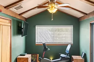 3077 Bertis Dr, Sacramento, CA 95821 - Photo 21